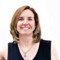 Darla Fain-Reed Email & Phone Number