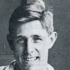 Lofty Herman Profile