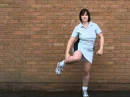 We would like to show you a description here but the site won't allow us. Netball Umpire Hand Signals Wmv Youtube