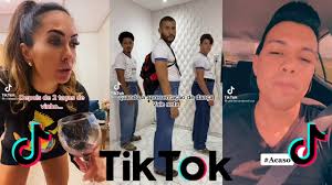Deixem o like e deixe nós comentários sugestões para os próximos vídeos de qual famoso vcs querem ver por aqui!! Vai Ver Que Um Dia Agente Se Encontra Melhores Tik Tok Youtube