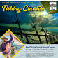 Fishing Charter event image