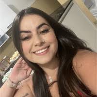 500+ perfis com “Benavides”