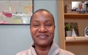 This company officer is, or was, associated with at least 1 company roles. Canada S 1st Black Jewish Female Party Leader Took On Anti Semitism And Won Robert Sarner