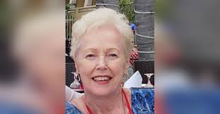 Joyce E. Hartman Obituary