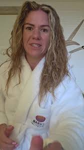 Didim Turkey Nice Places