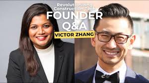 Dalia Ramos Rodriguez