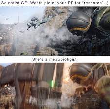 Invest In New Battlefield 2042 Memes Template In Comments Hehememe