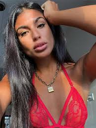 Emily faye miller onlyfans - Best adult videos and photos