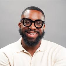 Who are some good photographers in the Whitemarsh area?