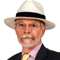 2015 WakeLP Convention