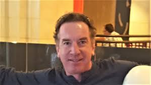 On April 1, 2017, Eric Swendrowski, 51, of Oregon Hill, passed away at the  Williamsport Regional Hospital. On January 18, 2000, Eric married his  longtime sweetheart of 13 years, Karon Jackson. Eric