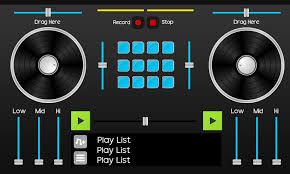 Para obtener una experiencia fluida, es importante saber cómo usar el archivo apk una vez que . Free Dj Music Mixer Mix Apk Download For Android Getjar