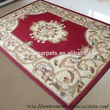 Runde teppiche machen ihr zuhause runde teppiche: China Teppiche Und Teppiche Lieferant Hand Tufted Kunden Wolle Nylon Hotel Zimmer Teppich Hand Tufted Runden Teppich Buy Teppich Teppiche Etiketten 100 Nylon Tufting Teppich Hand Tufted Runde Form Teppich Product On Alibaba Com