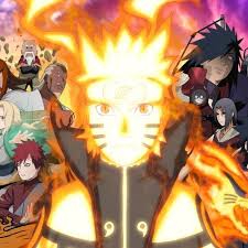 Naruto Shippuden Opening 16 Silhouette Trap Remix Prod By T Money By T Money On Soundcloud Hear The World S Sounds