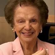 Boria Family Obituaries