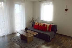 Immobilien suche nach '2 wohnung mieten in oberösterreich gefunden'| finden sie handverlesene immobilien, exklusive häuser, hochwertige wohnungen, besondere objekte weltweit. Wohnen Im Idyllischen Kremstal Wohnungen Zur Miete In Weinzierlerbrucke Oberosterreich Osterreich