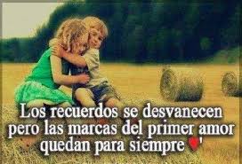 Pin En Frases En Imagenes