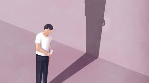 Why young men need more pornography | British GQ | British GQ