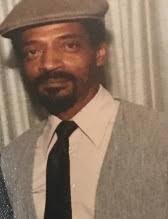 MILTON WHATLEY Obituary