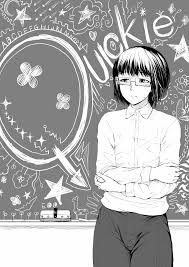 zenra qq サークル - エロ漫画 momon:GA（モモンガッ!!）