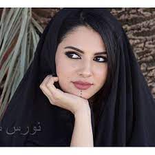 nawras sattar rocking the iraqi abaya iraq iraqi fashionista instadaily beautyblogger classy instalike instacool fabulous