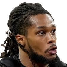 Jordan James (knee) misses practice Thursday