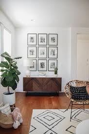 This Updated Boho Style Brings All The Whimsy Of The 60s With The Sturdiness Of Modern Materials The Daisy Chair Is Made Home Decor Living Room Designs Decor