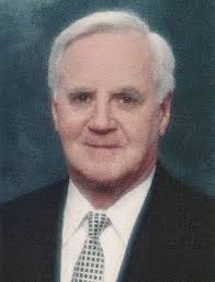 Knights of Columbus Assembly #3770 Sir Knights In Memoriam