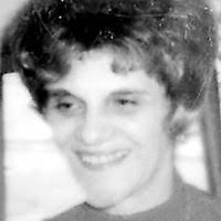 Angeline " Angie" Russo Obituary