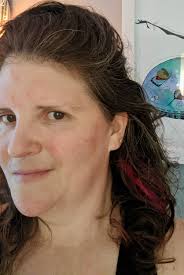 Meredith Kramer's Instagram, Twitter & Facebook