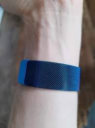 Wir haben ein neues armband für dich. Reinigung Milanaise Armband Schmuck Wert Seife