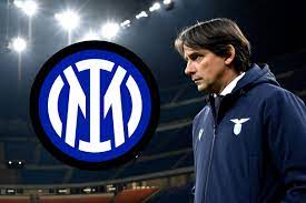 Adesso l'inter cercherà un sostituto, restano in corsa sia max allegri che simone inzaghi. Al81gzambmygtm