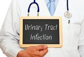 20 effective home remedies for urine infection in kids