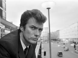 If the Ringway goes, I'm leaving'