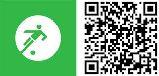 It is meant to help guide and educate. Onefootball For Windows Phone Updated With Visual Refresh Windows Central