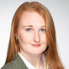 Research and Teaching Staff