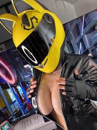 Sweaty Celty ( by Xkalty ) [Durarara!!] : rrule34