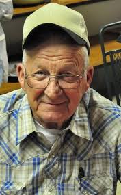 Crowder-Hite-Crews Funeral Home and Crematory