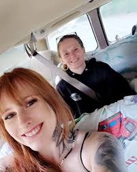 Rainy Woods (@gardening_art_and_nature) • Instagram photos and videos