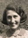 Edith Moffat Family History & Historical Records