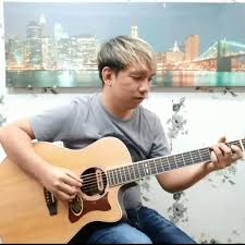 Youtube alif ba ta guitar. Alif Ba Ta Guitar Klise Naszery Acoustic Fingerstyle