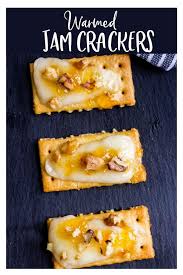This is the mongolian beef recipe for the busiest of people!. Beef Apricot Jam Mongolian Lemon Raspberry Mini Puff Pastry Tarts Mom Endeavors