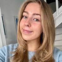 800+ 'Olivia' profiles