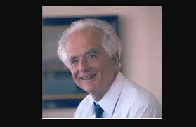 Βαριά θλίψη στον χώρο της ελληνικής ναυτιλίας, καθώς έφυγε από τη ζωή σε ηλικία 88 ετών ο εφοπλιστής ανδρέας ποταμιάνος. Puapspzfiiv2om