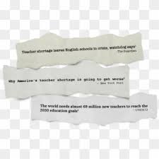 We did not find results for: Free Ripped Paper Png Png Transparent Images Pikpng