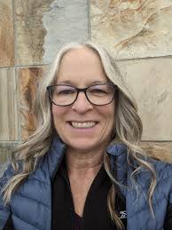 Is everyone aware of the great resource here that is Comfort Care and Casa  Girasol? I interviewed Lu Pearson for a new project