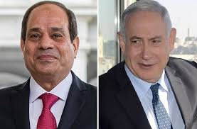 May 18, 2021 · باريس: Ø¥Ø¹Ù„Ø§Ù… Ø¥Ø³Ø±Ø§Ø¦ÙŠÙ„ÙŠ Ù†ØªÙ†ÙŠØ§Ù‡Ùˆ Ù‚Ø¯ ÙŠØ²ÙˆØ± Ø§Ù„Ù‚Ø§Ù‡Ø±Ø© Ù‚Ø±ÙŠØ¨ Ø§ Anha Hawarnews Ø§Ù„Ø¹Ø±Ø¨ÙŠØ©