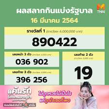 2021 betta ข่าว, โซเชียลมีเดีย ตรวจหวย, หวย, หวย 16 มีนาคม 2564, หวย แม่น้ำหนึ่ง, เลขเด็ด แม่น้ำหนึ่ง 7eaucc6o1xrjmm