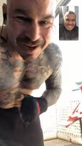 Thanks to the homie for checking