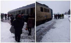 Eclipsa de luna 16 iulie 2019 ecaterina andronescu biografie dezlegare la peste desene cu masa si ursul dragnea la vot emisiunea voi cu voicu azi dieta jurnalul filatelic conectarea orașului baia mare la rețeaua feroviară. Foto Si Video Scandal Pentru Trenul Baia Mare Jibou Sportul Salajean Stiri Sportive Salaj